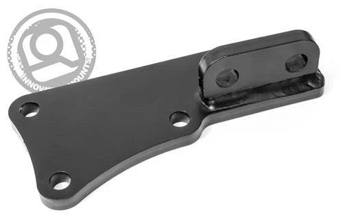 Innovative 00-06 Honda Insight Conversion RH Engine Mounting Bracket (K20 / Manual)