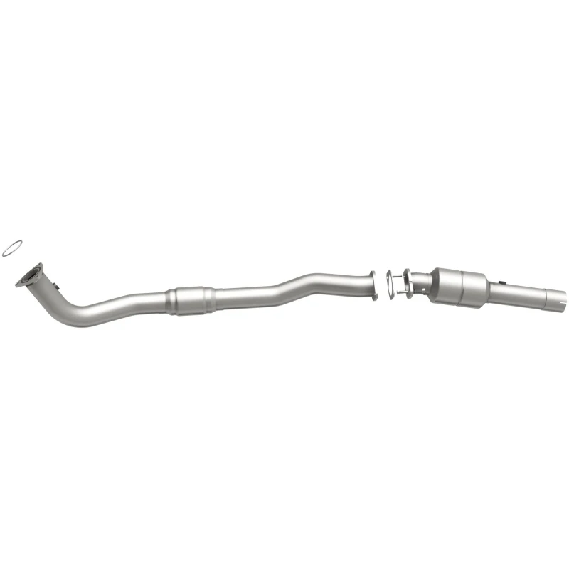 magnaflow_447282-67976902e447b