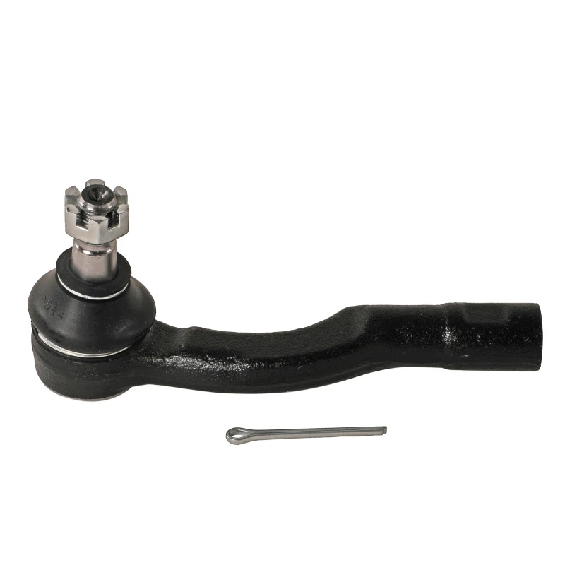 MOOG 15-19 für Subaru Legacy Vorderer linker äußerer / linker äußerer Lenkhebel