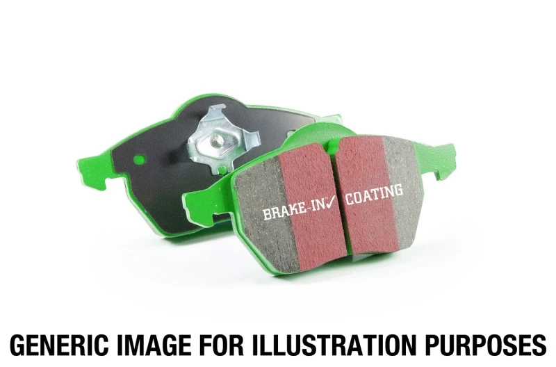 ebc_DP61638-67931f622c1cc