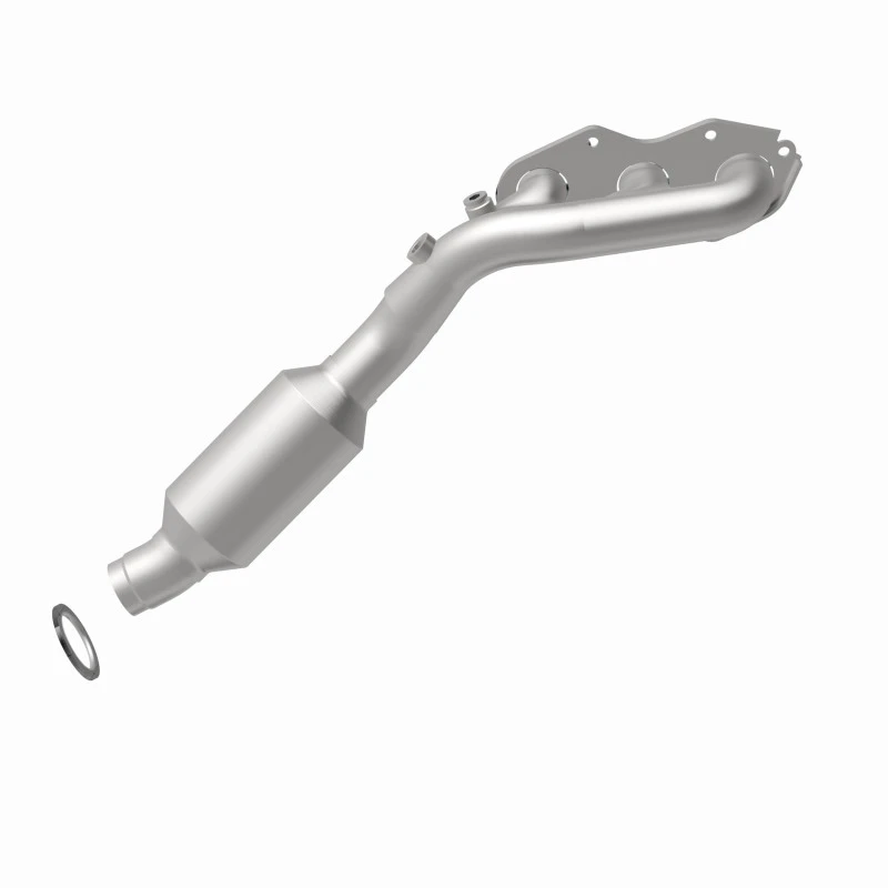magnaflow_5531285-6793d5e2b471f