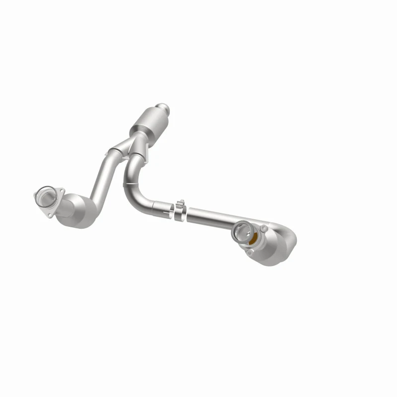 magnaflow_5582642-6793e38be4a9e