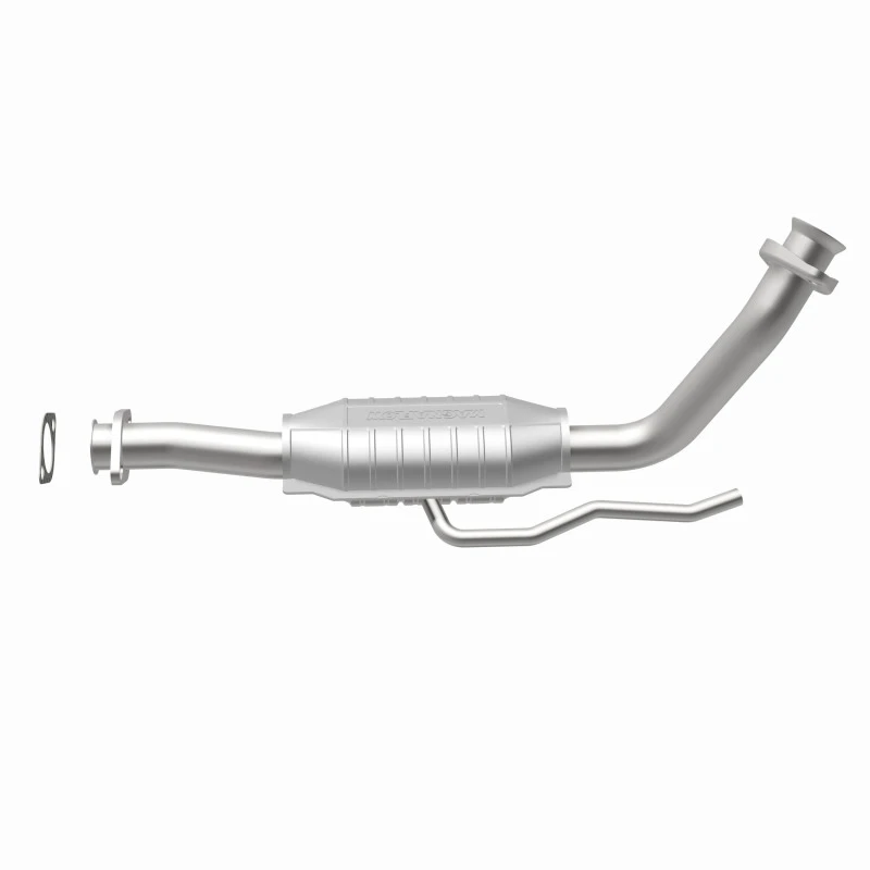 magnaflow_23368-679382378c4eb