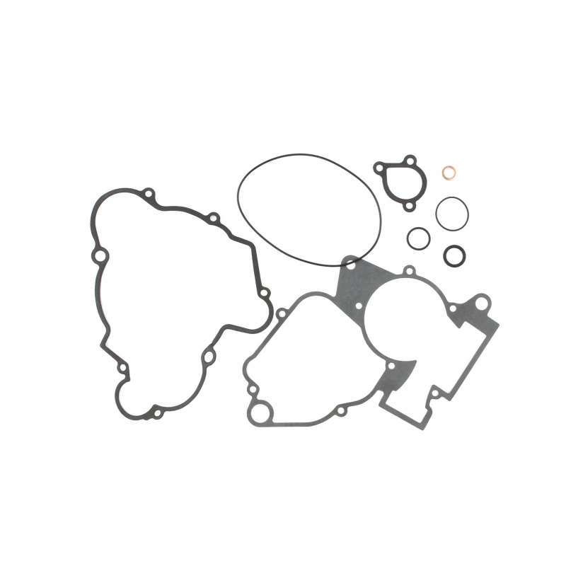 Cometic 02-08 KTM 65 SX Unteres Ende Dichtungssatz