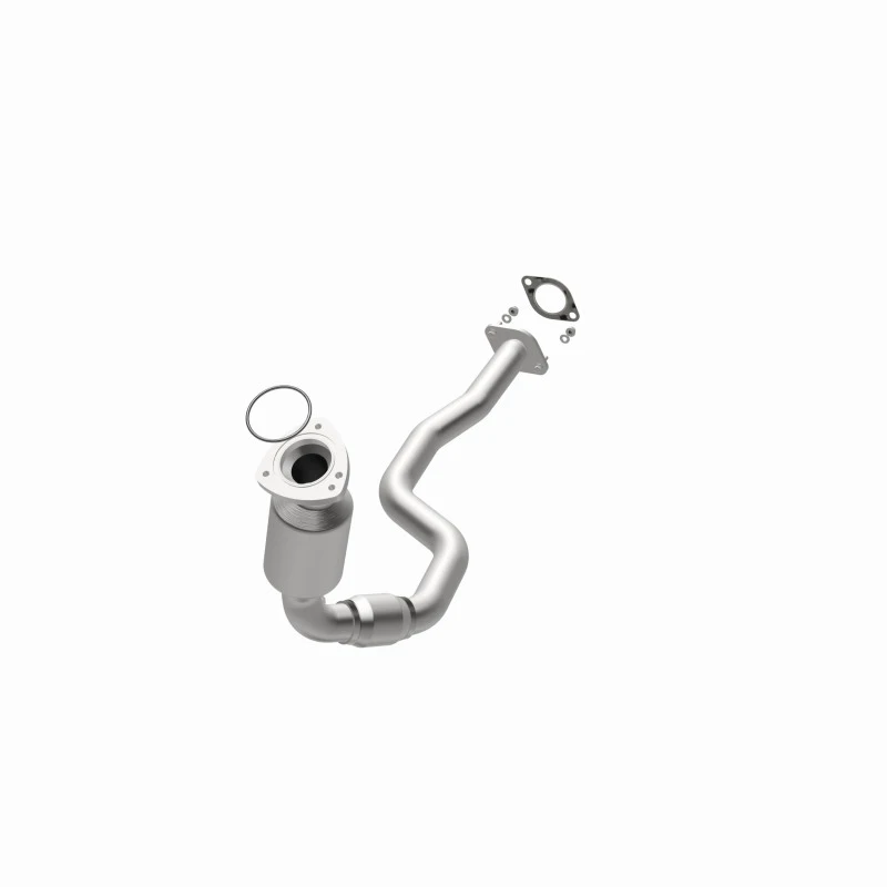 magnaflow_52096-6796e0e91415d