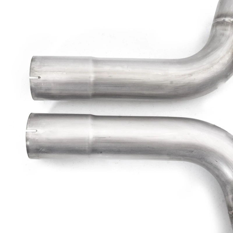stainless-works_SM15H3CATLG-6794db2e04619