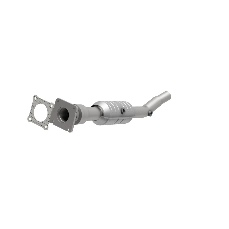 magnaflow_49514-6793ae54851f3