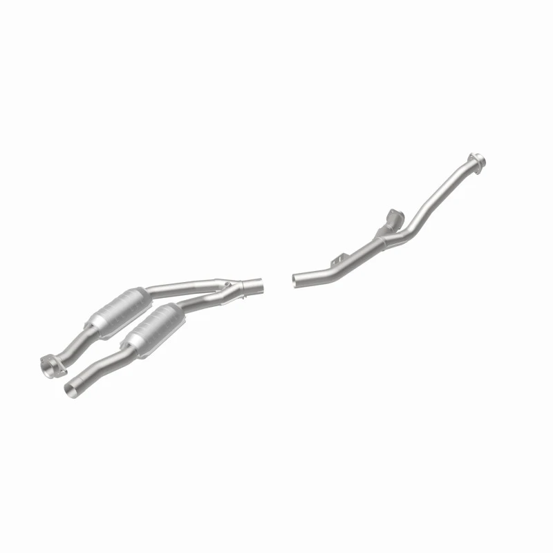 magnaflow_93378-67937ae0d2272
