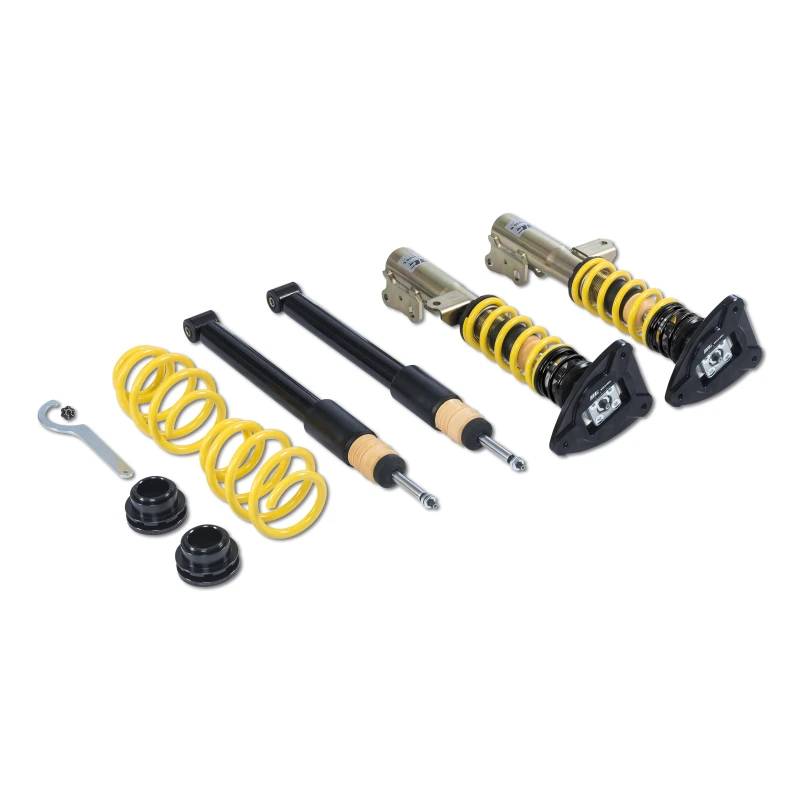 st-suspensions_18225865-6794d6f47d6eb