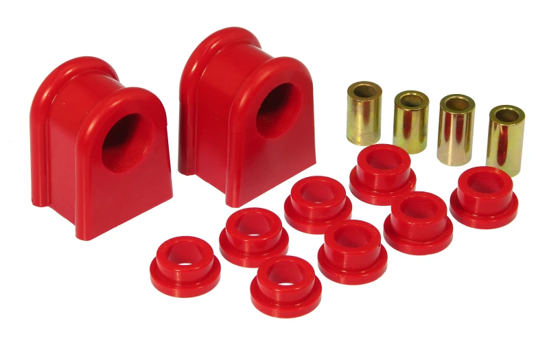Prothane Vorderer Stabilisator-Buchsen für Jeep Grand Cherokee