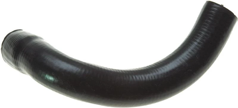 Gates 1968 Ford Galaxie V-8 390 Lower Molded Coolant Hose