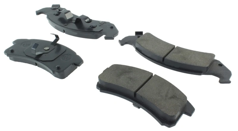stoptech_305.05050-6794e134cf79c StopTech Street Select Brake Pads