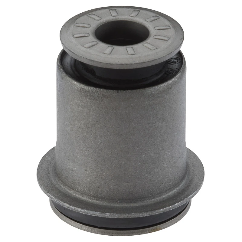 MOOG 05-09 Lexus GX470 Vordere Untere Vorwärts-Lenkerbuchse