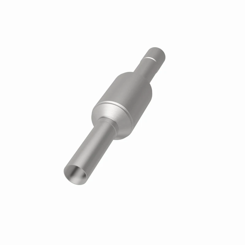 magnaflow_3391474-67937e98b550e