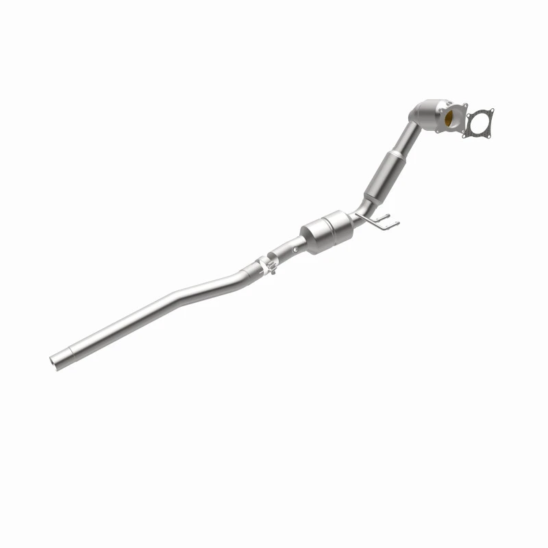 magnaflow_551165-679771f93424b