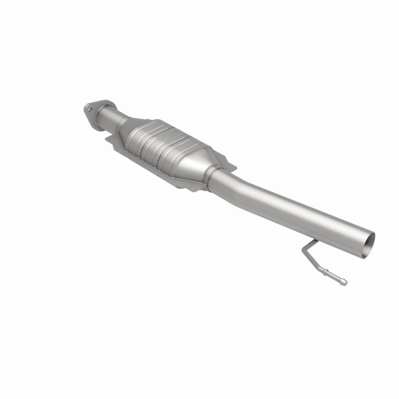 magnaflow_24467-6793a336c5f5c