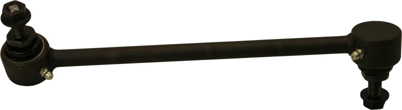 MOOG 04-09 Kia Spectra Front Left Sway Bar Link