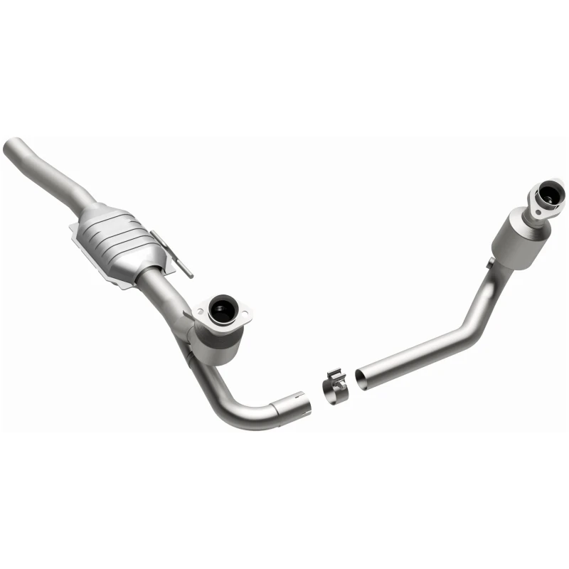 magnaflow_51337-67966dec55912
