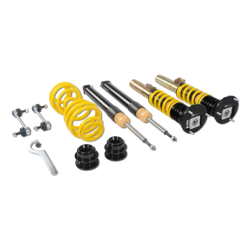 st-suspensions_18220823-6794d8f5062b2