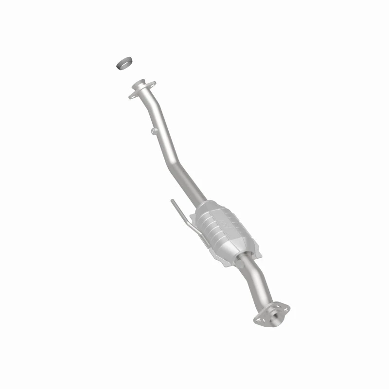 magnaflow_23380-6793d044d5aeb