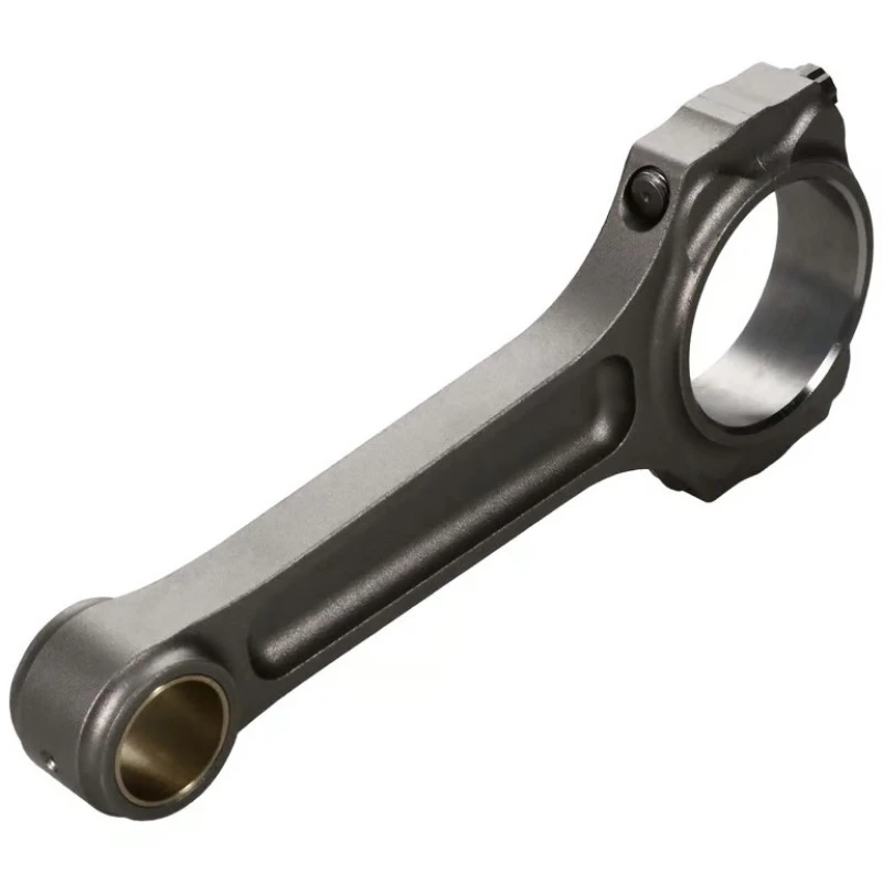 Manley Chrysler 426 Hemi Pro-Series I-Beam Connecting Rod Set