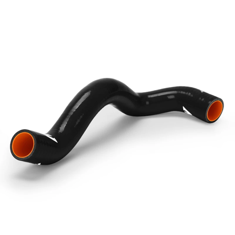 mishimoto_MMHOSE-IS300-01BK-6794085162693