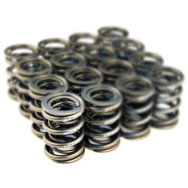 BLOX Racing B16A - B18C1-5 (1.6L - 1.8L DOHC Vtec) Performance Ventilfedern