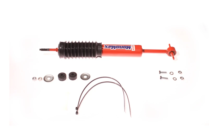 KYB-Stoßdämpfer & Federbeine Excel-G vorne FORD Explorer 1995-01 FORD Explorer Sport 2001-03 FORD Explorer Sp