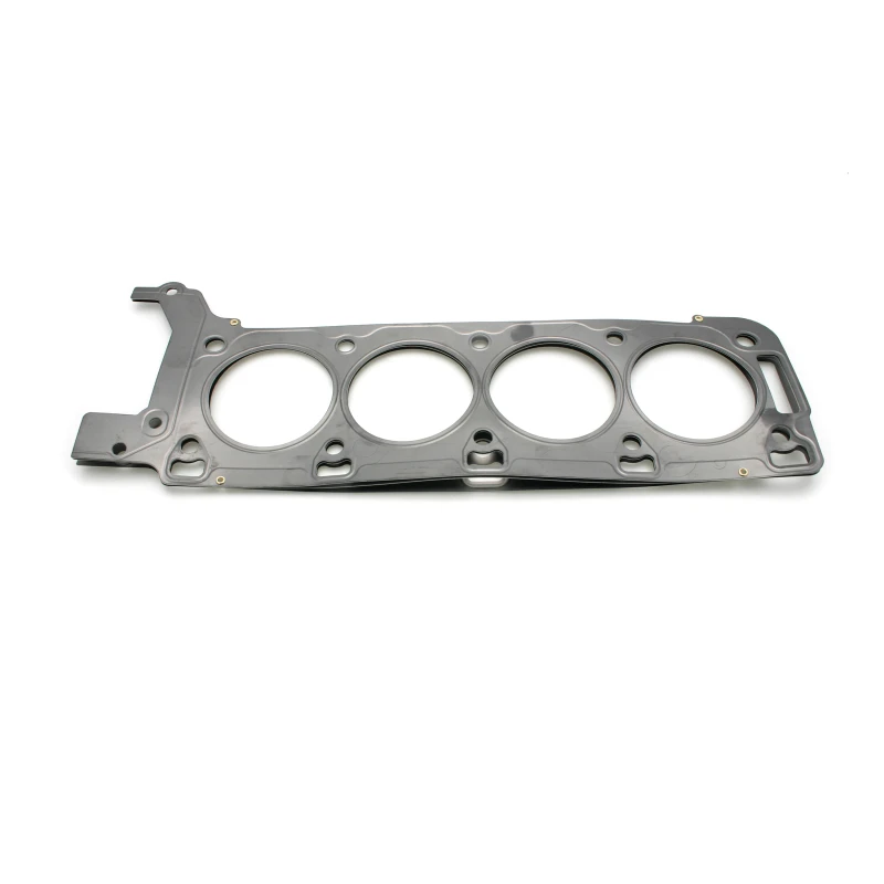 Cometic Jaguar AJ30/AJ35.030in MLS-Zylinderkopfdichtung - 93mm Bohrung - LHS