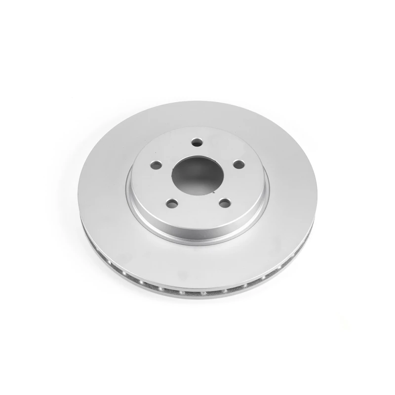 powerstop_EBR816EVC-679685150515b