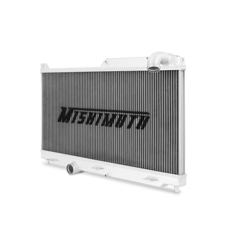 mishimoto_MMRAD-FD-93-6795dc3e6cc59