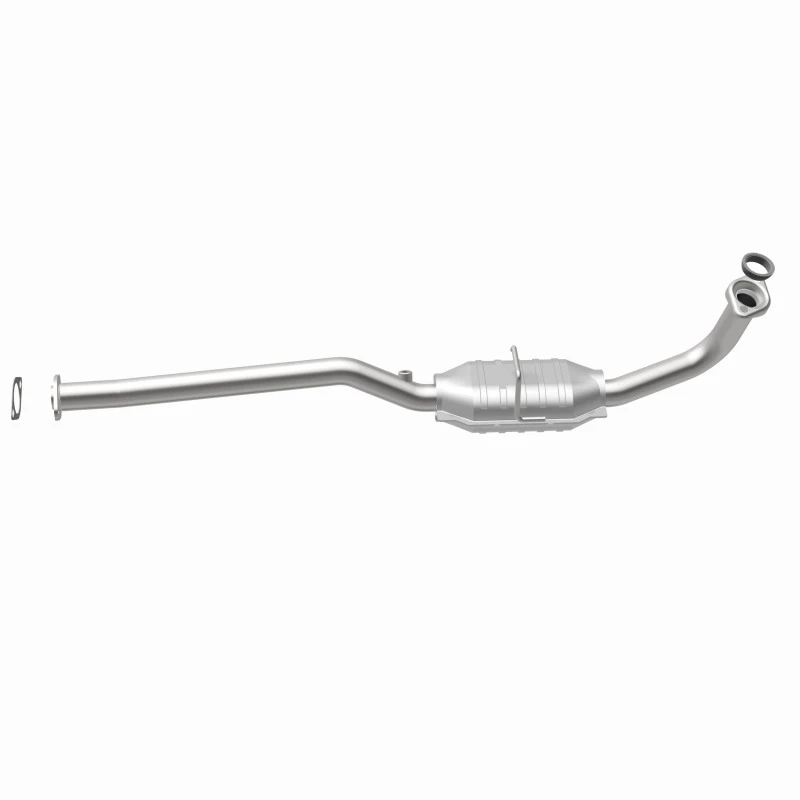 magnaflow_49563-679398d574596