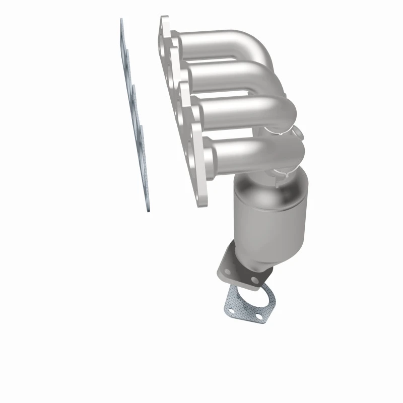 magnaflow_49314-6793ae6d4dad8