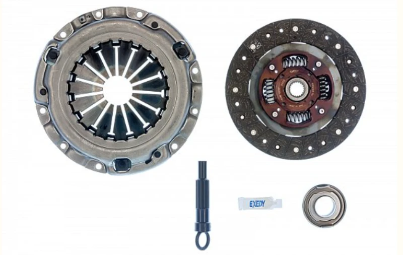 Exedy OE 2003-2004 Chrysler Sebring L4 Kupplungssatz