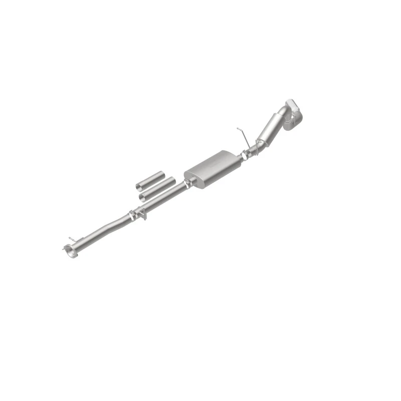 magnaflow_19026-67938bc4021dc