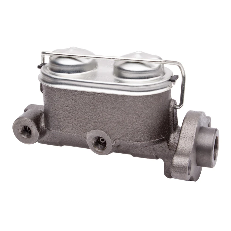 DFC 83-87 Chevrolet Chevette Brake Master Cylinder