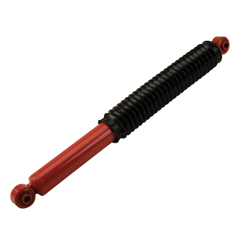 KYB Stoßdämpfer & Struts Monomax hinten FORD Expedition (2WD) 1997-02 LINCOLN Navigator 1998-02