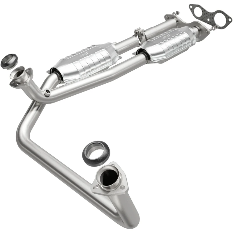 magnaflow_23453-6796ecddea572