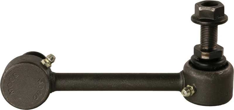 MOOG 17-19 Honda Ridgeline Hinten Rechts Stabilisatorstange-Link