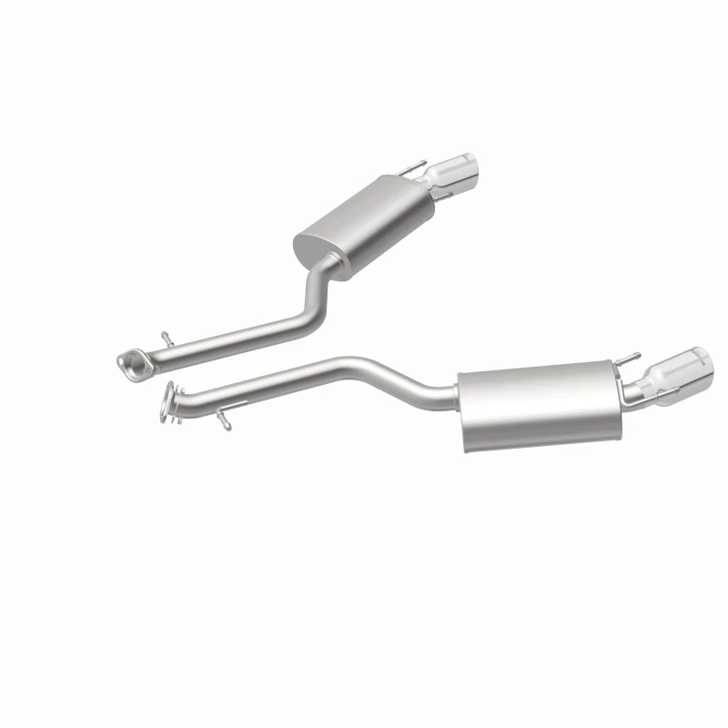 magnaflow_15227-6795d4a8509e2