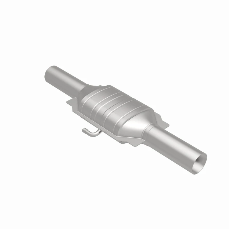 magnaflow_3322223-6796d53491092