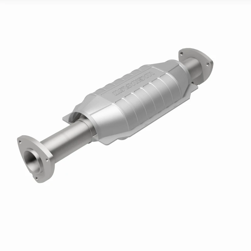 magnaflow_23482-67ac4b68a635c