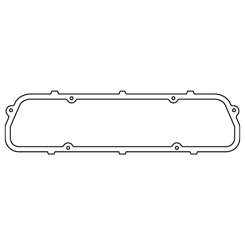 Cometic Holden 253/304/308 V8.188in Fiber Valve Cover Gasket