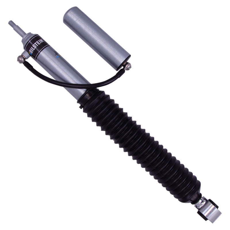 bilstein_25-325096-6796450e7dc62