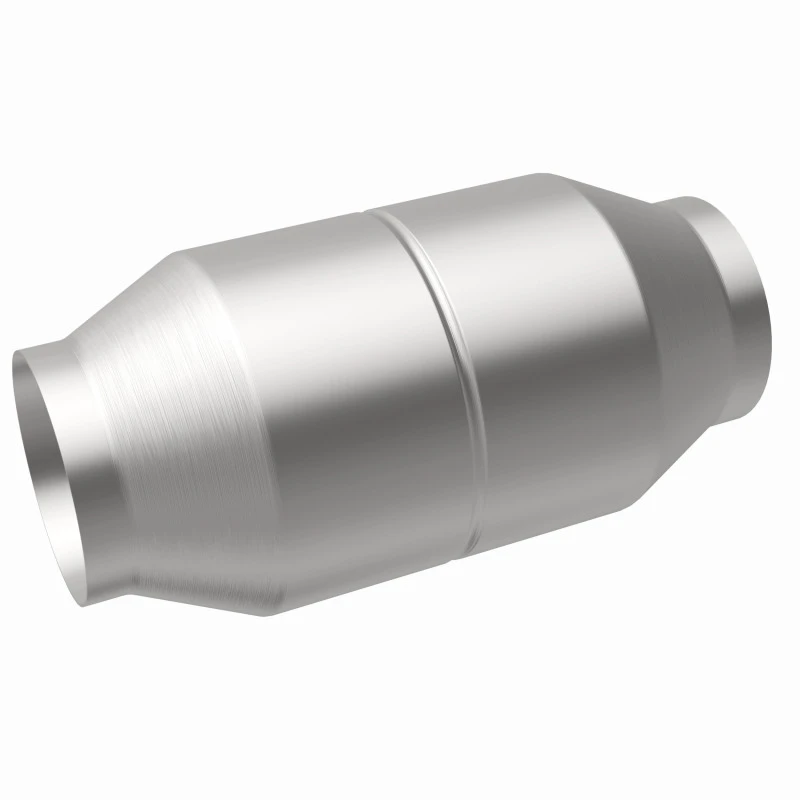 magnaflow_60110-679392ce82468