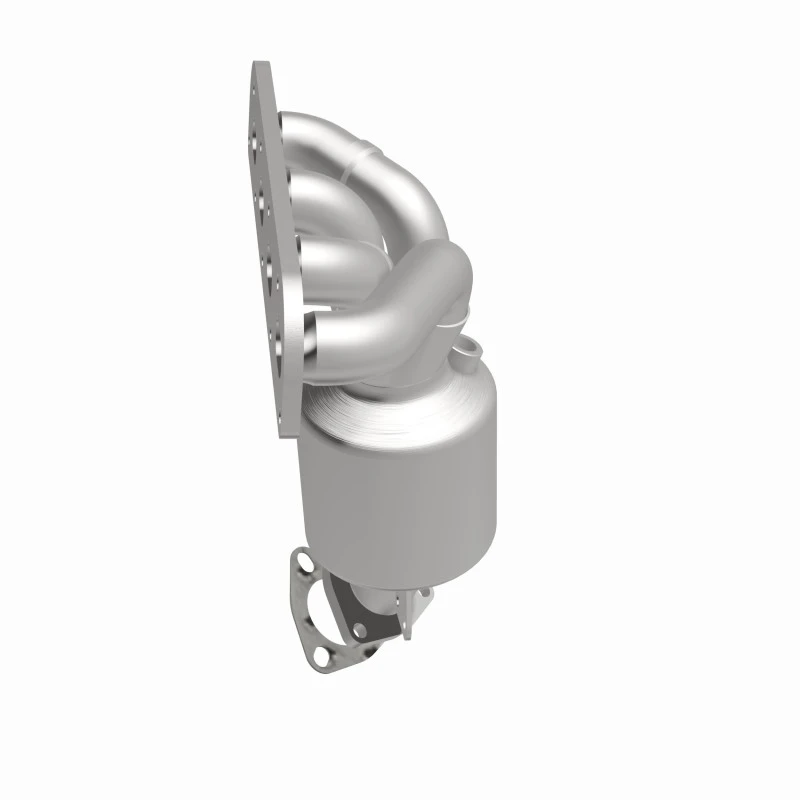 magnaflow_22-057-6793da7aee143