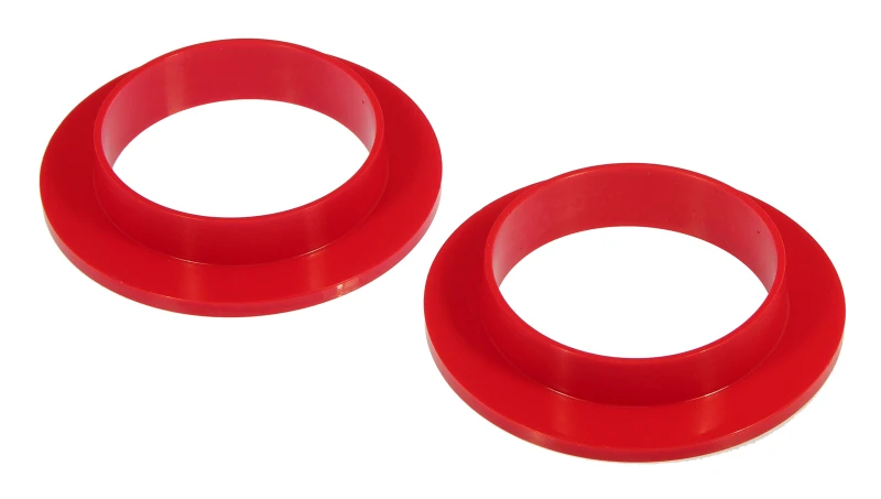 Prothane Federisolator für 1964–1973 Ford Mustang