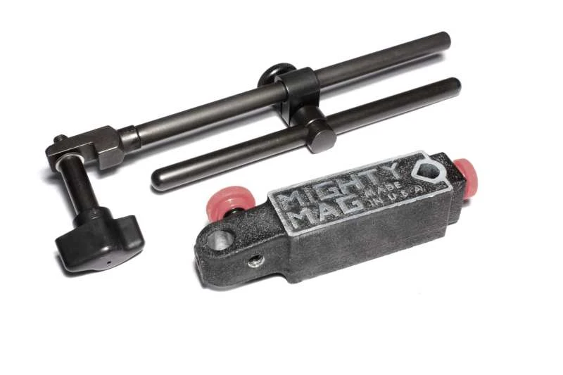 COMP Cams Magnetische Basis-Einrichtung