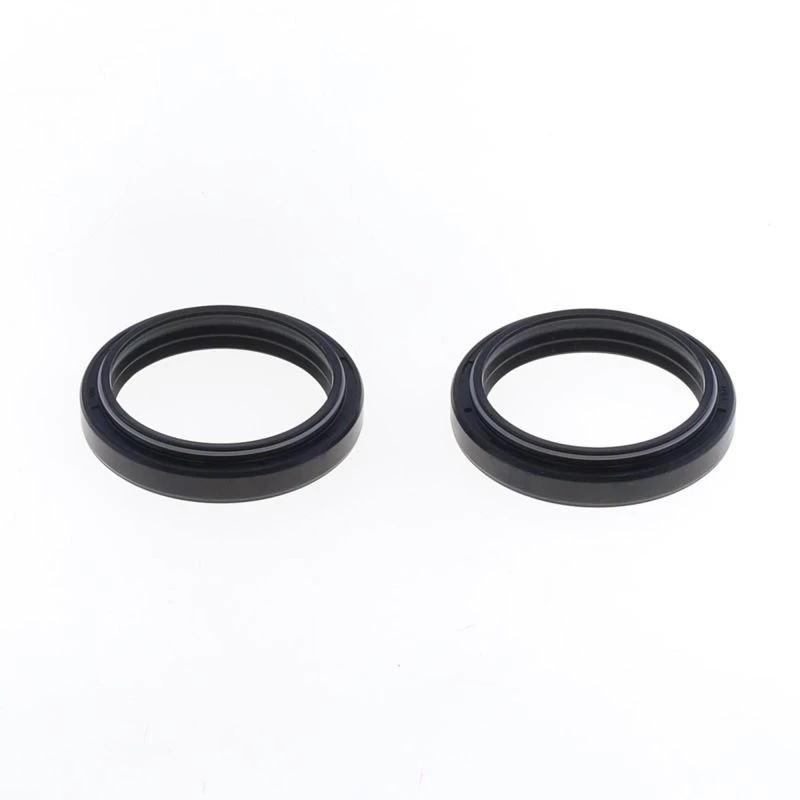 Athena 1994 KTM E 4T 40x49.5x7/9.5mm Fork Oil Seal Kit