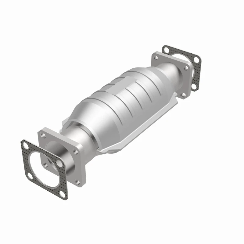 magnaflow_23651-6793d316e94cb